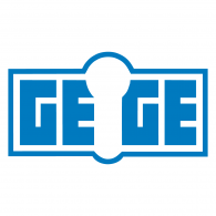 logo_gege