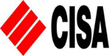 logo_cisa